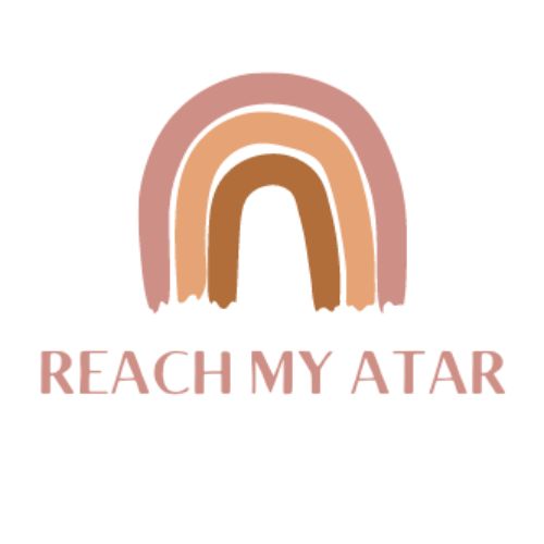Reach My Atar